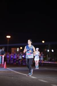 BIB: 6897
                            <button type="button" onclick="openModal(23231752)" class="btn btn-primary btn-sm float-right btn-popup" data-toggle="modal" data-target=".modal-high-quality">
                        <i class="fas fa-shopping-cart"></i> Add to Cart
                    </button>
                                            <button type="button" onclick="isThisMe(23231752, true)" class="btn btn-success btn-sm float-right btn-popup btn-isme hidden" data-toggle="tooltip" data-placement="bottom" title="นี่คือรูปของคุณใช่ไหม คลิกที่นี่เพื่อเอาเข้าอัลบั้ม">
                        <i class="fas fa-plus"></i> Add to album
                    </button>
                    <button type="button" onclick="isThisMe(23231752, false)" class="btn btn-warning btn-sm float-right btn-popup btn-isnotme hidden">
                        <i class="fas fa-ban"></i> Remove from album
                    </button>